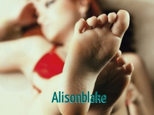 Alisonblake