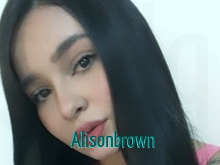 Alisonbrown