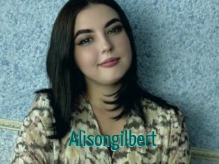 Alisongilbert