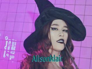 Alisonklair