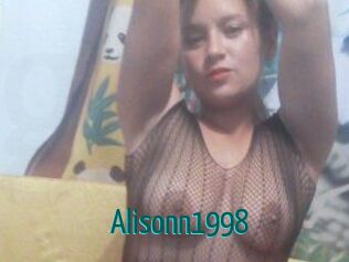 alisonn1998 Guide du Queutard