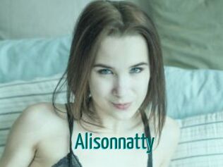 Alisonnatty