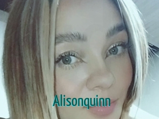 Alisonquinn