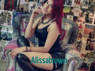 alissabrown Guide du Queutard