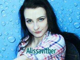 Alissavither