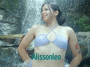 alissonleo Guide du Queutard