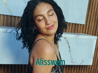 Alisswein