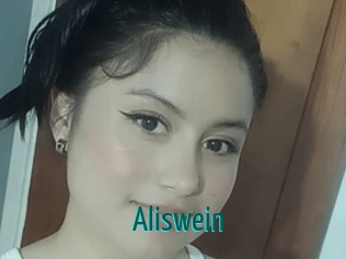 Aliswein