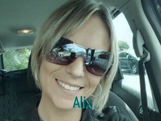 Alix