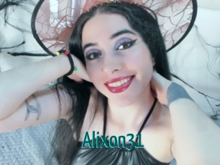 alixon31 Guide du Queutard