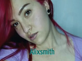 alixsmith Guide du Queutard