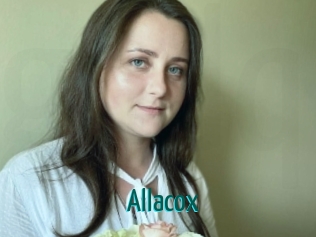Allacox
