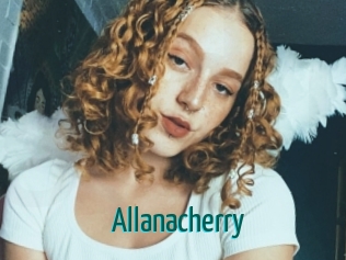 Allanacherry