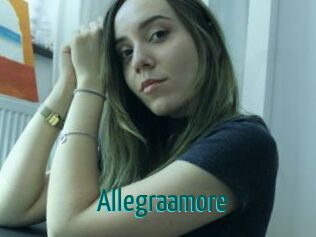 Allegraamore