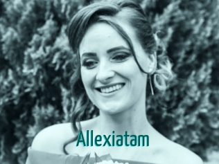Allexiatam