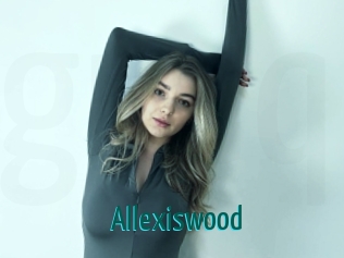 Allexiswood