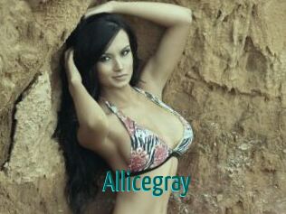Allicegray