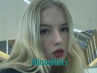 Allisonblairs
