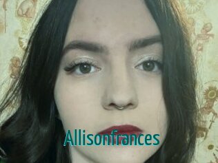 Allisonfrances