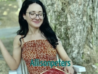 Allisonpeters