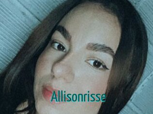 Allisonrisse
