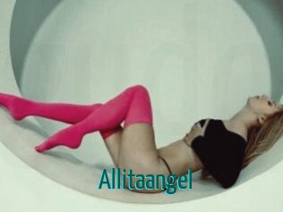 Allitaangel