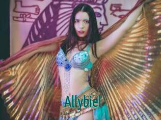 Allybiel