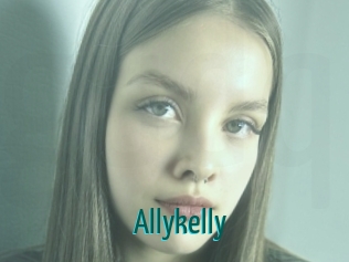 Allykelly