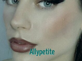 Allypetite