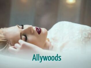allywoods Guide du Queutard