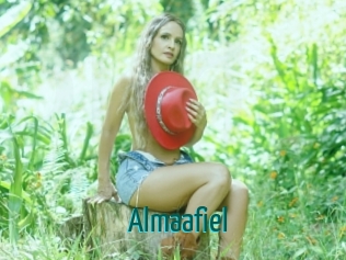 almaafiel Guide du Queutard