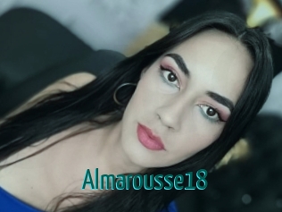 Almarousse18