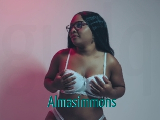 almasimmons Guide du Queutard