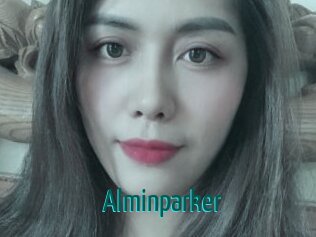 Alminparker
