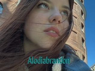 Alodiabrandon