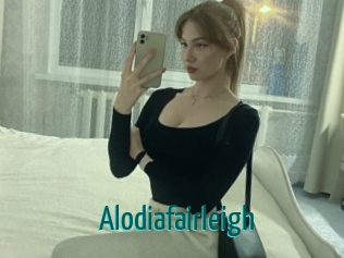 alodiafairleigh Guide du Queutard