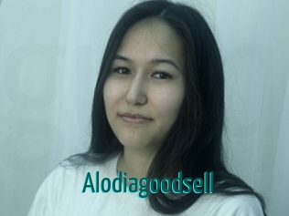 Alodiagoodsell