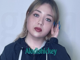 Alodiahickey