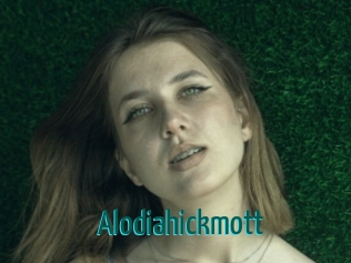 alodiahickmott Guide du Queutard