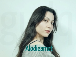 alodiearnet Guide du Queutard