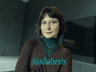 alodiebevis Guide du Queutard