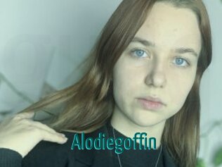 Alodiegoffin