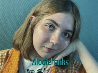 alodiehanks Guide du Queutard
