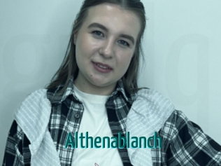 Althenablanch