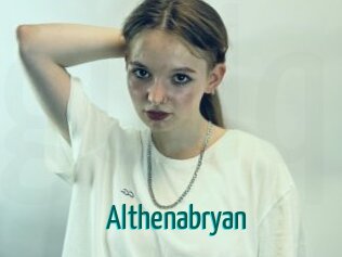 Althenabryan