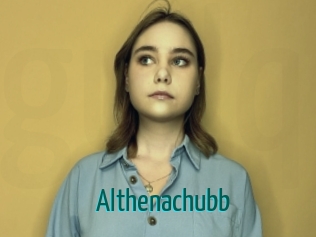 Althenachubb