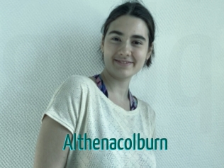 Althenacolburn