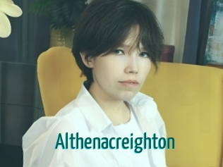 Althenacreighton