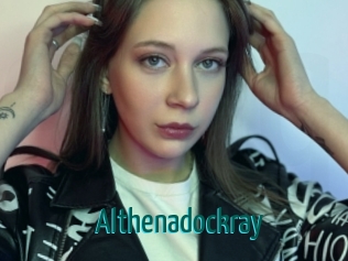 Althenadockray