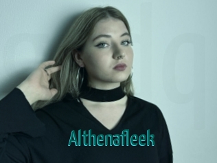 Althenafleek